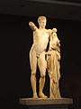 Hermes of Praxiteles.jpg