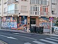 wikimedia_commons=File:Hermosilla Street Mural (Kowzan, 2016) 01.jpg