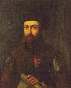 Hernando de Magallanes del museo Madrid.jpg