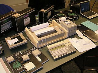 Daisy chain (electrical engineering) wiring scheme in which multiple devices are wired together