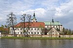 Himmelwitz (Jemielnica) - Monastery.JPG