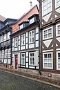 Hinterer Brühl 16 Hildesheim 20171201 001.jpg