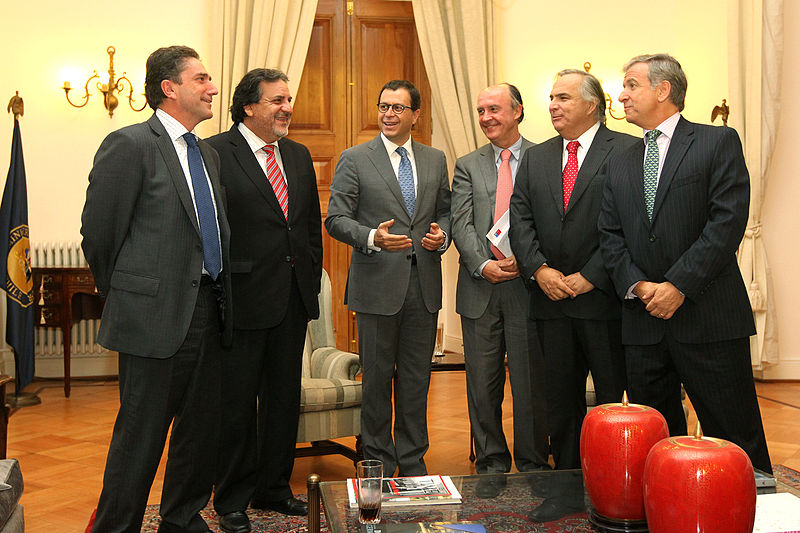 File:Hinzpeter, Chadwick, Larrain, Larroulet, Cantero, Gomez.jpg