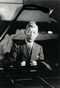 Ryūtarō Hirota