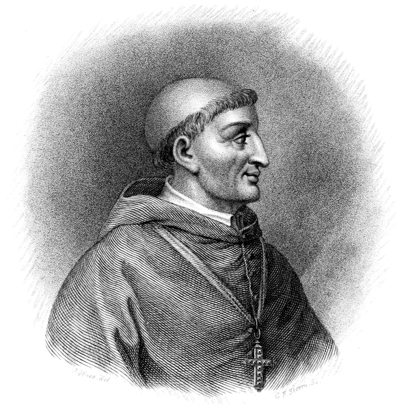 File:History of the Reign of Ferdinand and Isabella the Catholic - Cardinal Ximenes.png