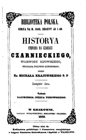 Historya Stefana na Czarncy Czarnieckiego.pdf