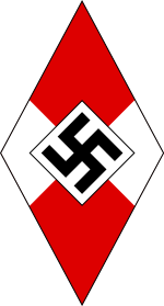 Hitlerjugend.svg