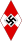 Hitlerjugend.svg