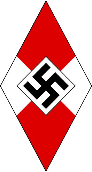 File:Hitlerjugend.svg