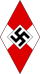 Hitlerjugend.svg