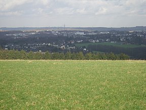 Hohenhagen Panorama.JPG