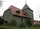 Hohlstedt Church.JPG