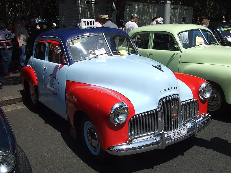 File:Holden 48-215 Taxi (15433252354).jpg