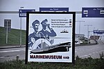 Marinemuseum Den Helder