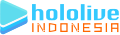 Hololive INDONESIA logo.svg