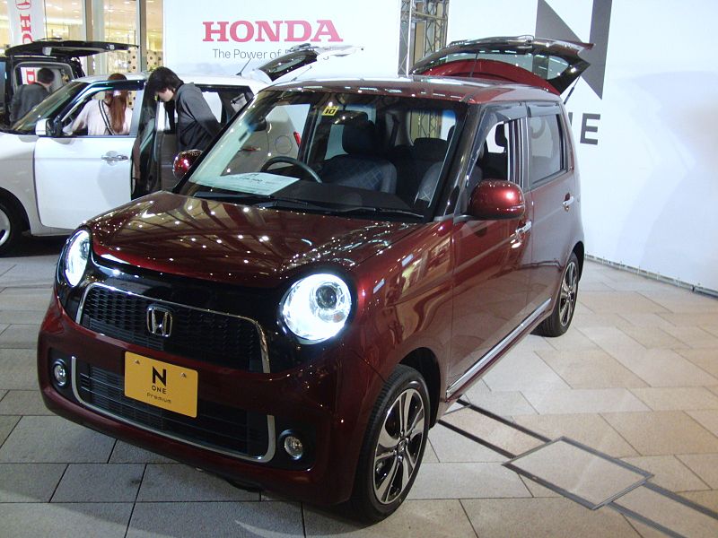 File:Honda N-ONE.JPG