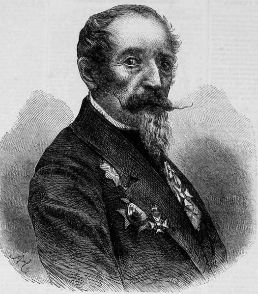 File:Horace Vernet ILN.jpg