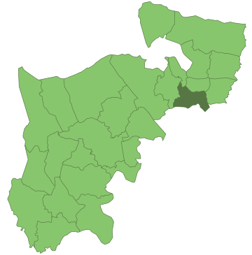 File:Hornsey1961.svg