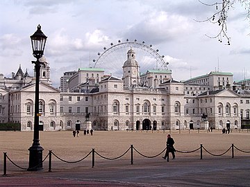 File:Horse_guards_2004.jpg