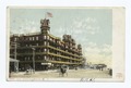 Hotel Velvet, Old Orchard, Me (NYPL b12647398-67835).tiff