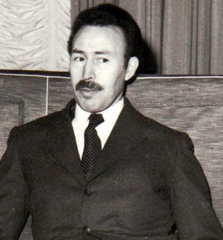 Houari Boumediene.jpg