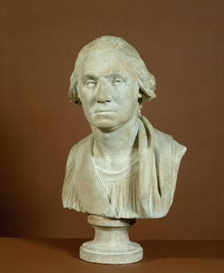 <span class="mw-page-title-main">Plaster cast</span>
