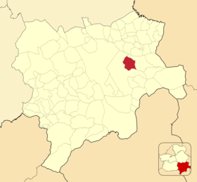 Hoya-Gonzalo municipality.png