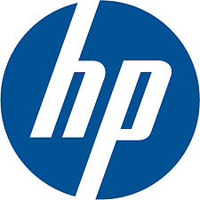 Hp-circle-blue.jpg