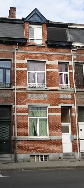 File:Huis hanssenslaan 25 Vilvoorde.jpg