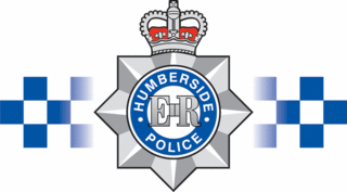 Humberside Police