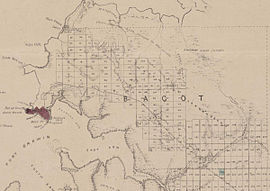 Hundred of Bagot 1872.jpg