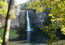 Nikmati Falls.jpg