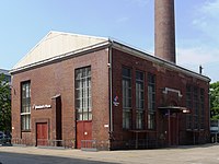 Huttenstrasse 45-48 (Berlin-Moabit) .JPG