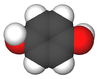 Hydroquinone-3d.png