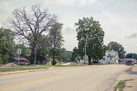 Hymera, Indiana.jpg