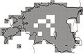 Pisipilt versioonist seisuga 15. detsember 2012, kell 02:43