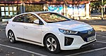 Hyundai Ionic electric Oslo 10 2018 1106.jpg