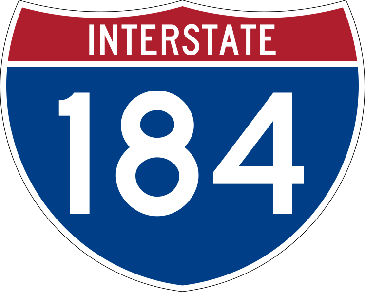 749px-I-184.svg.png