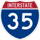 I-35.svg