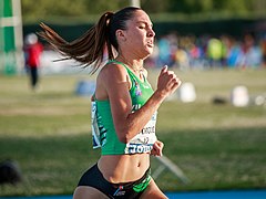 IAAF World Challenge - Madrid Toplantısı 2017 - 170714 203151-2.jpg