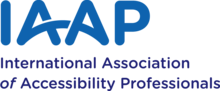 IAAP Logo.png