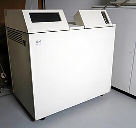 IBM System36 5360 (2).jpg