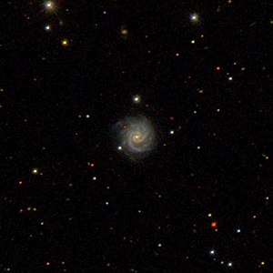 IC1249 - SDSS DR14.jpg