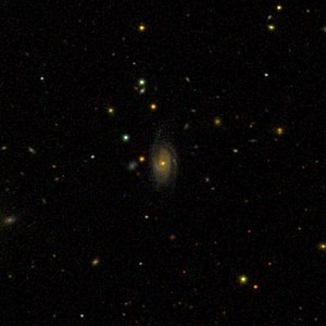 IC3269 - SDSS DR14.jpg