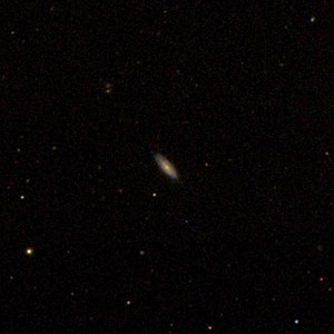 IC3899 - SDSS DR14.jpg
