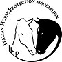 Thumbnail for Italian Horse Protection Association