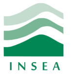 INSEA logo.png