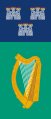 Flaga Dublina