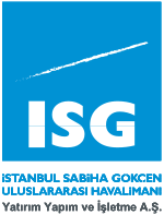ISG logo.svg