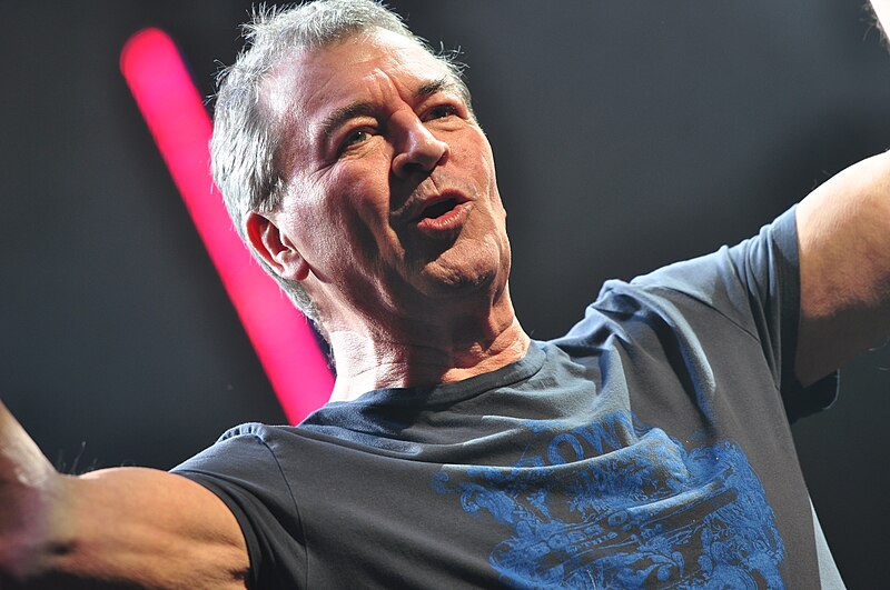 File:Ian Gillan live in 2012.JPG